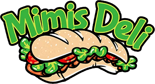 mimis-deli-logo-footer