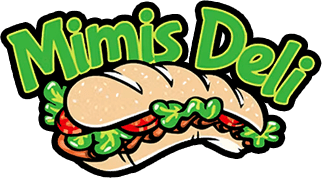 mimis-deli-logo-header