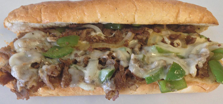 mimis-menu-cheesesteak