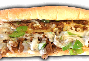 small-gallery-cheesesteaks